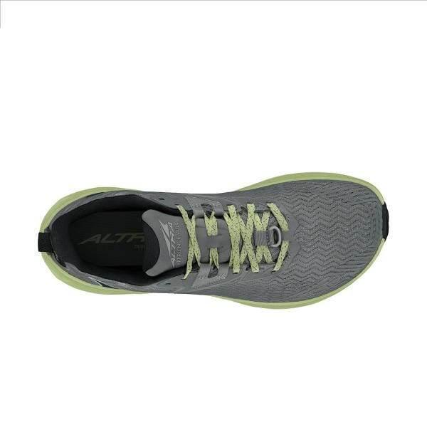נעלי ריצה אלטרה לגברים Altra Experience Wild A0A82CF231 - Image 2