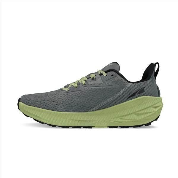 נעלי ריצה אלטרה לגברים Altra Experience Wild A0A82CF231 - Image 3
