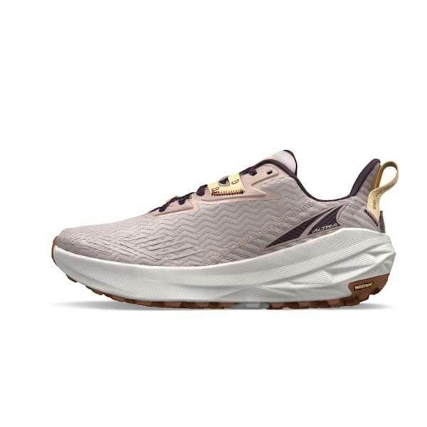 נעלי ריצה אלטרה אקספרינס  לנשים Altra Experience Wild A0A85QD923 - Image 2
