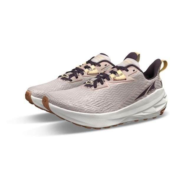 נעלי ריצה אלטרה אקספרינס  לנשים Altra Experience Wild A0A85QD923 - Image 3