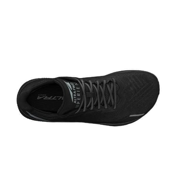 נעלי ריצה אלטרה פלואו לגברים Altra FLOW EXPERIENCE A0A82C8000 - Image 2