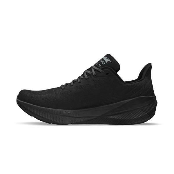 נעלי ריצה אלטרה פלואו לגברים Altra FLOW EXPERIENCE A0A82C8000 - Image 3