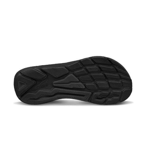 נעלי ריצה אלטרה פלואו לגברים Altra FLOW EXPERIENCE A0A82C8000 - Image 4