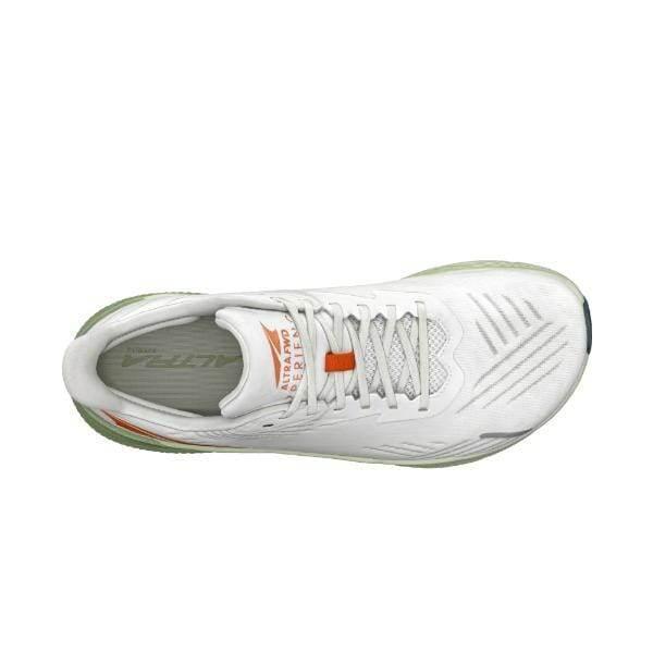 נעלי ריצה אלטרה פלואו לגברים Altra FLOW EXPERIENCE A0A82C8110 - Image 2