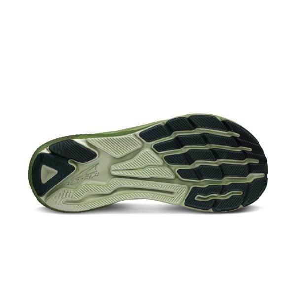 נעלי ריצה אלטרה פלואו לגברים Altra FLOW EXPERIENCE A0A82C8110 - Image 3