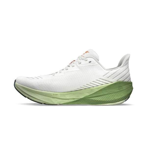 נעלי ריצה אלטרה פלואו לגברים Altra FLOW EXPERIENCE A0A82C8110 - Image 4