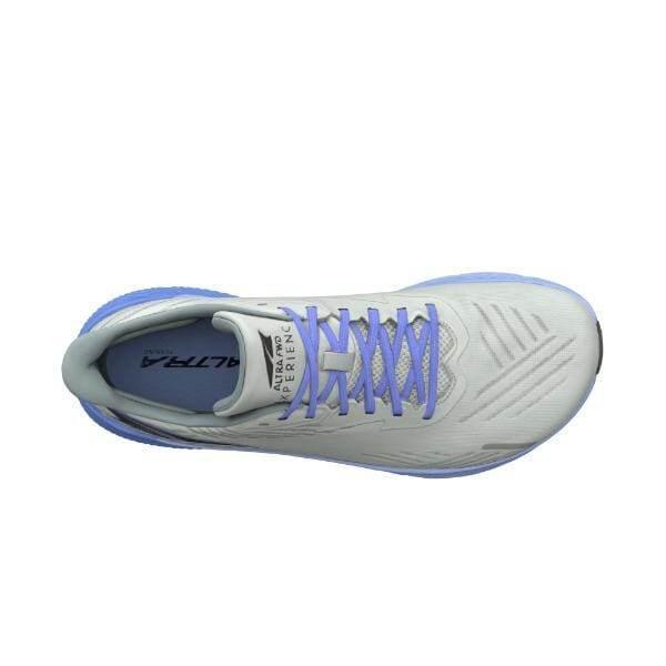 נעלי ריצה אלטרה פלואו לנשים Altra FLOW EXPERIENCE A0A82CJ254 - Image 2