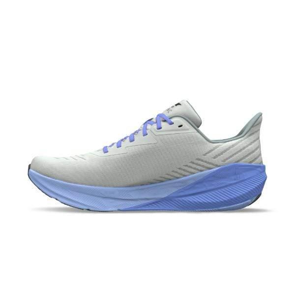 נעלי ריצה אלטרה פלואו לנשים Altra FLOW EXPERIENCE A0A82CJ254 - Image 3