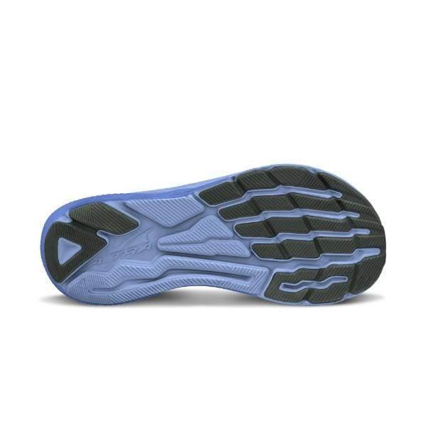 נעלי ריצה אלטרה פלואו לנשים Altra FLOW EXPERIENCE A0A82CJ254 - Image 4