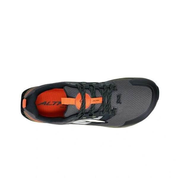 נעלי ריצת שטח אלטרה לגברים Altra LONE PEAK 7 A0A7R6H020 - Image 2