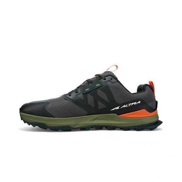 נעלי ריצת שטח אלטרה לגברים Altra LONE PEAK 7 A0A7R6H020 - Image 3