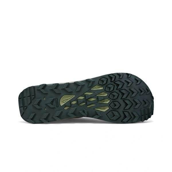 נעלי ריצת שטח אלטרה לגברים Altra LONE PEAK 7 A0A7R6H020 - Image 4
