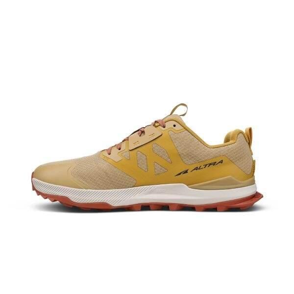 נעלי אלטרה לונה פיק 7 לגברים Altra LONE PEAK 7 A0A7R6H922 - Image 3