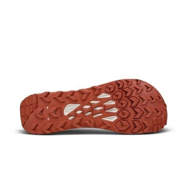 נעלי אלטרה לונה פיק 7 לגברים Altra LONE PEAK 7 A0A7R6H922 - Image 4