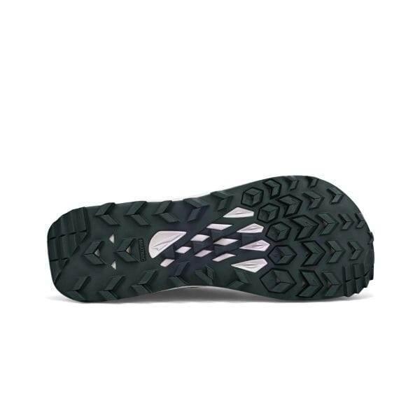 נעלי ריצת שטח אלטרה לונה 7 לנשים Altra LONE PEAK 7 A0A7R7G252 - Image 4