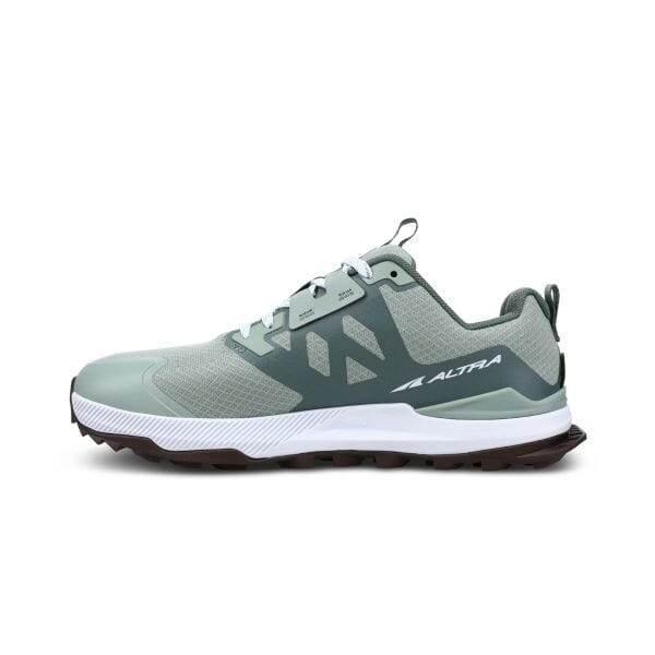 נעלי ריצת שטח אלטרה לונה 7 לנשים Altra LONE PEAK 7 A0A7R7G330 - Image 3
