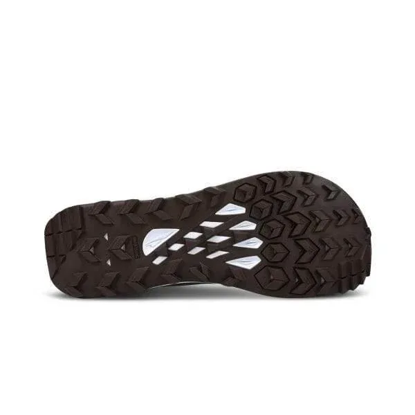 נעלי ריצת שטח אלטרה לונה 7 לנשים Altra LONE PEAK 7 A0A7R7G330 - Image 4