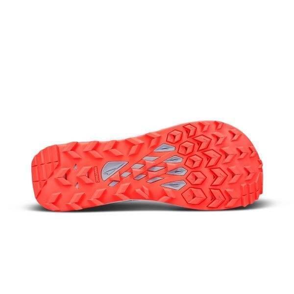 נעלי אלטרה לונה 7 לנשים Altra LONE PEAK 7 A0A7R7G580 - Image 4