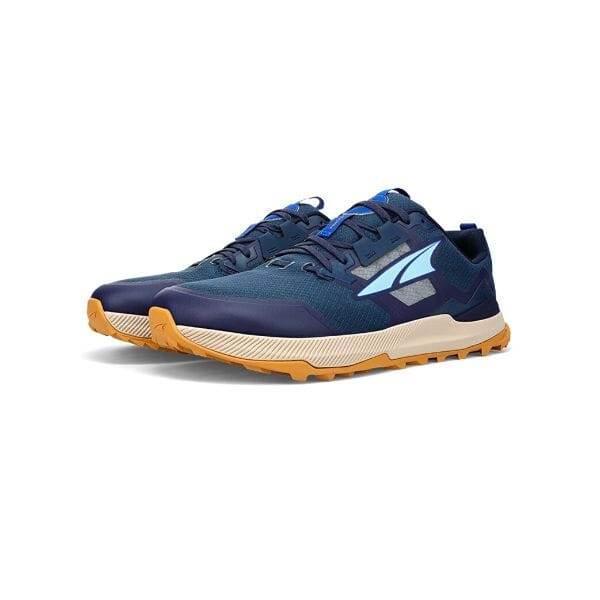 נעלי שטח אלטרה לונה 7 לגברים Altra Lone Peak 7 A0A7R6H445 - Image 3