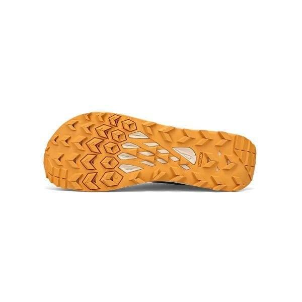 נעלי שטח אלטרה לונה 7 לגברים Altra Lone Peak 7 A0A7R6H445 - Image 4