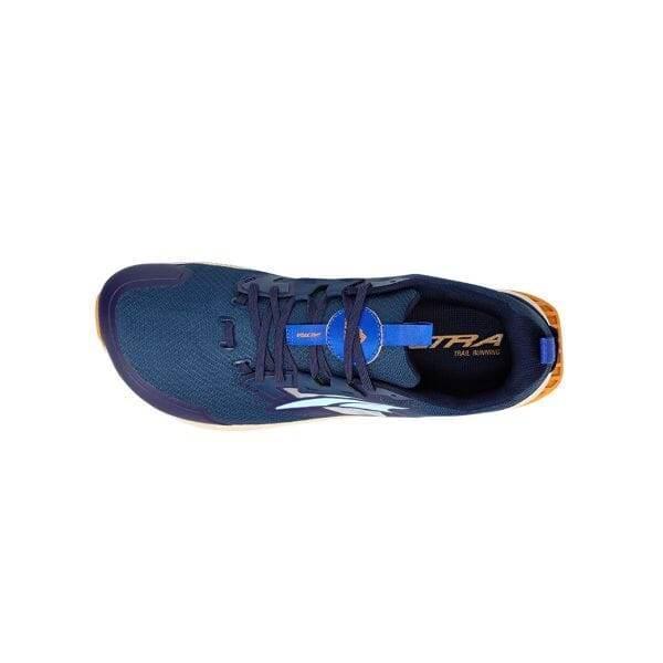 נעלי שטח אלטרה לונה 7 לגברים Altra Lone Peak 7 A0A7R6H445 - Image 5