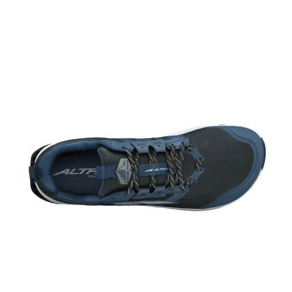 נעלי שטח אלטרה לונה פיק 8 Altra LONE PEAK 8 A0A85NC401 - Image 2