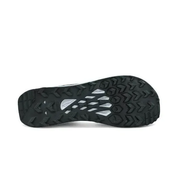 נעלי שטח אלטרה לונה פיק 8 Altra LONE PEAK 8 A0A85NC401 - Image 4