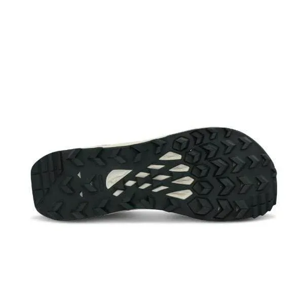 נעלי ריצת שטח אלטרה לונה פיק 8 נשים Altra LONE PEAK 8 A0A85ND419 - Image 4