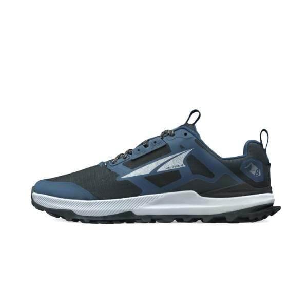 נעלי ריצת שטח לונה פיק 8 רחבות לגברים Altra Lone Peak 8 WIDE (2E) A0A85P3401 - Image 2