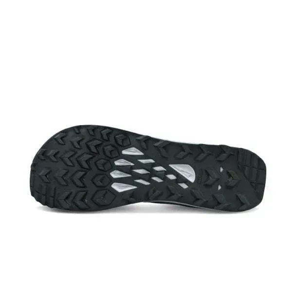 נעלי ריצת שטח לונה פיק 8 רחבות לגברים Altra Lone Peak 8 WIDE (2E) A0A85P3401 - Image 4