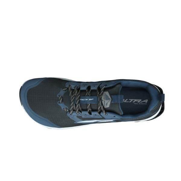 נעלי ריצת שטח לונה פיק 8 רחבות לגברים Altra Lone Peak 8 WIDE (2E) A0A85P3401 - Image 5