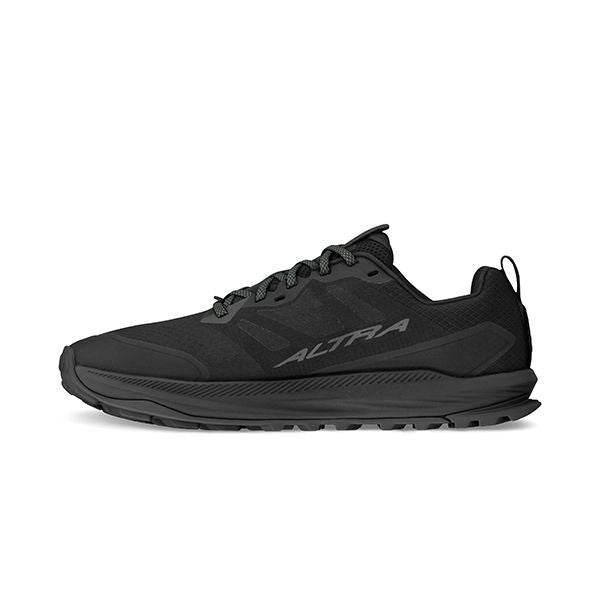 נעלי ריצת שטח אלטרה לונה פיק 9 פלוס לגברים Altra LONE PEAK 9+ A0A85RG000 - Image 2