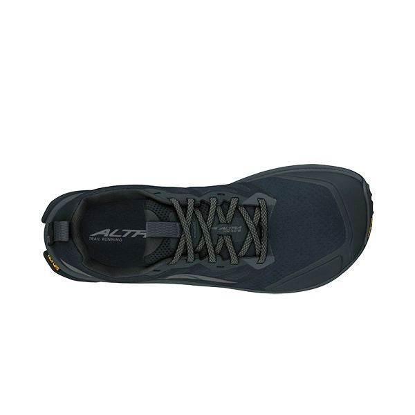 נעלי ריצת שטח אלטרה לונה פיק 9 פלוס לגברים Altra LONE PEAK 9+ A0A85RG000 - Image 5