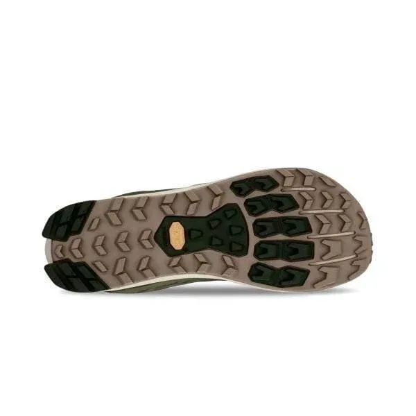 נעלי ריצת שטח אלטרה לונה פיק 9 פלוס לגברים Altra LONE PEAK 9+ A0A85RG330 - Image 6