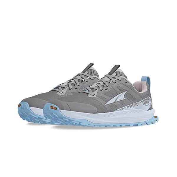 נעלי ריצת שטח לונה פיק 9 + לנשים Altra LONE PEAK 9+ A0A85RH220 - Image 3