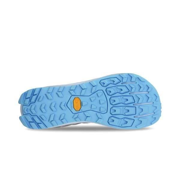 נעלי ריצת שטח לונה פיק 9 + לנשים Altra LONE PEAK 9+ A0A85RH220 - Image 4