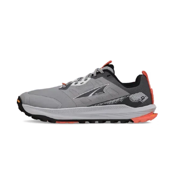 נעלי ריצת שטח אלטרה לונה פיק 9 לנשים Altra LONE PEAK 9+ A0A85RH280 - Image 2