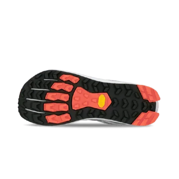 נעלי ריצת שטח אלטרה לונה פיק 9 לנשים Altra LONE PEAK 9+ A0A85RH280 - Image 4