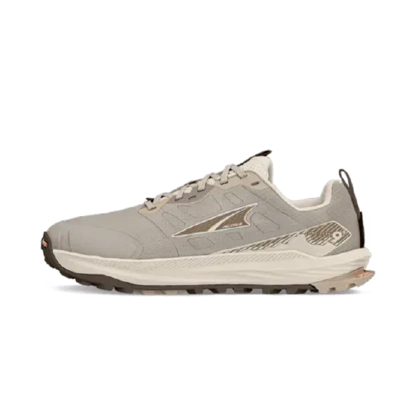 נעלי ריצת שטח אלטרה לונה פיק 9 לנשים Altra LONE PEAK 9+ A0A85RH923 - Image 2