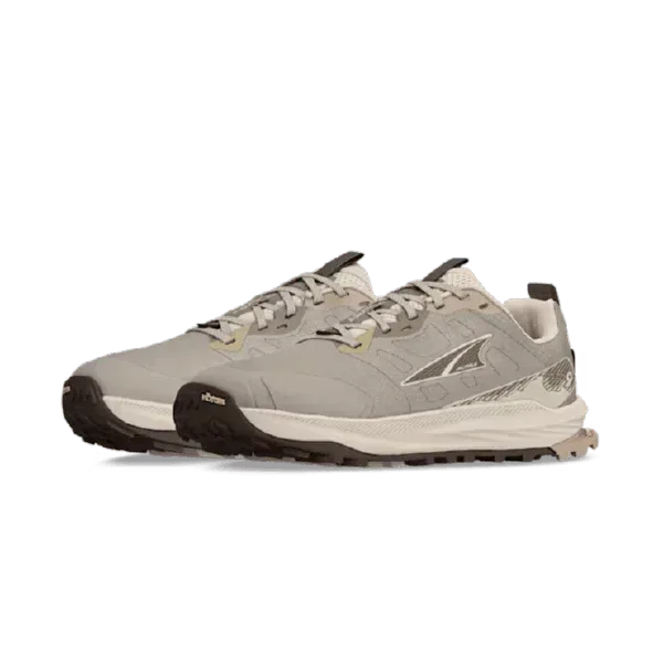 נעלי ריצת שטח אלטרה לונה פיק 9 לנשים Altra LONE PEAK 9+ A0A85RH923 - Image 3