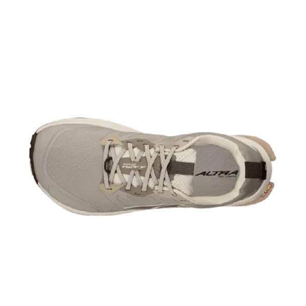 נעלי ריצת שטח אלטרה לונה פיק 9 לנשים Altra LONE PEAK 9+ A0A85RH923 - Image 6