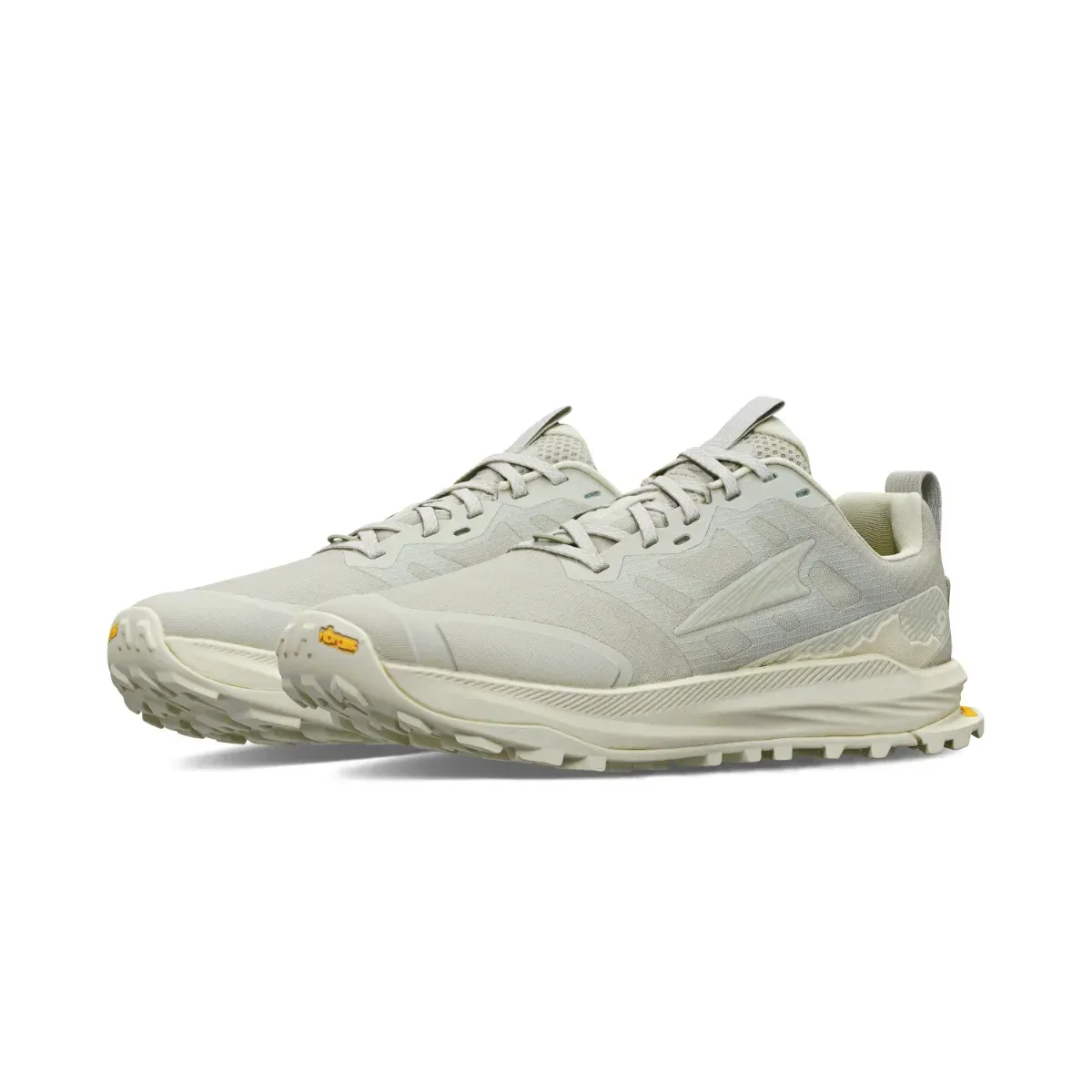 נעלי ריצת שטח אלטרה לונה פיק 9 פלוס לנשים Altra LONE PEAK 9+ A0A85RH991 - Image 3