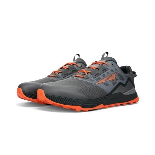 נעלי שטח אלטרה לגברים Altra LONE PEAK ALL-WTHR LOW2 A0A7R6J280 - Image 3