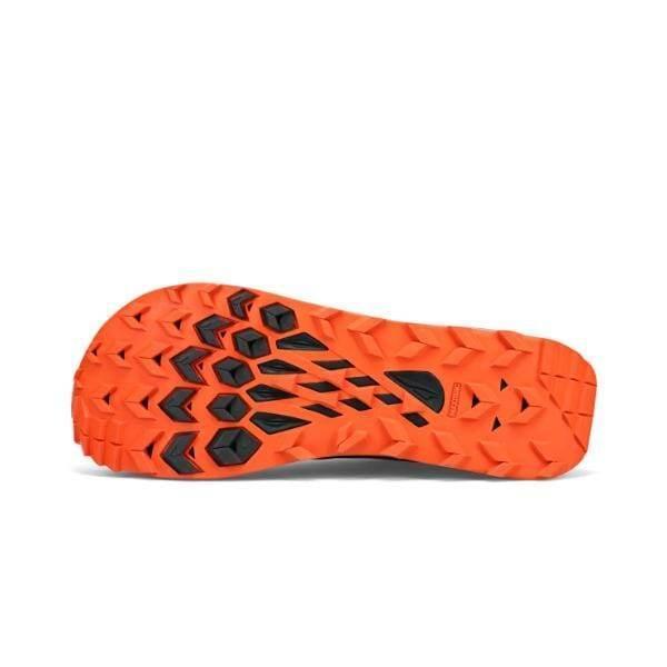 נעלי שטח אלטרה לגברים Altra LONE PEAK ALL-WTHR LOW2 A0A7R6J280 - Image 4