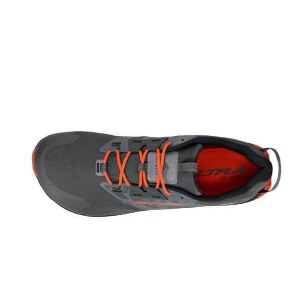 נעלי שטח אלטרה לגברים Altra LONE PEAK ALL-WTHR LOW2 A0A7R6J280 - Image 5