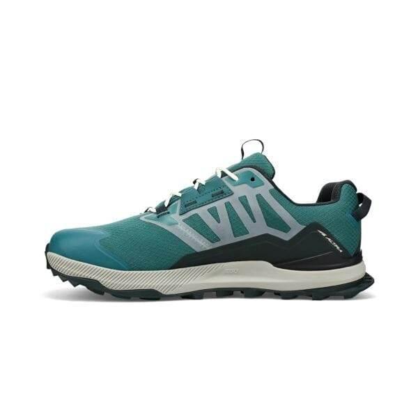 נעלי אלטרה לונה לגברים  Altra LONE PEAK LOW ALL-WTHR 2 A0A7R6J302 - Image 3