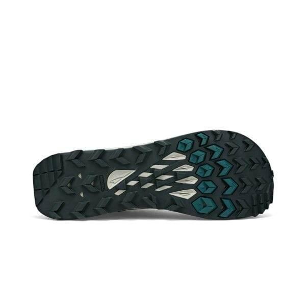 נעלי אלטרה לונה לגברים  Altra LONE PEAK LOW ALL-WTHR 2 A0A7R6J302 - Image 4