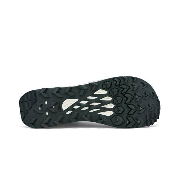 נעלי הליכה וטיולים אלטרה לונה לגברים Altra LONE PEAK MID ALL-WTHR 2 A0A7R6U000 - Image 4