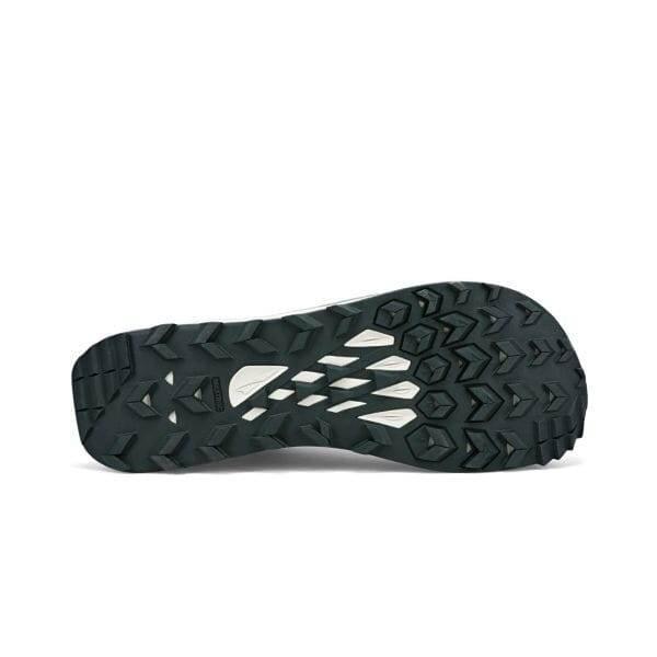 נעלי שטח אלטרה לונה גבוהות לנשים Altra LONE PEAK MID ALL-WTHR 2 A0A7R7J000 - Image 4