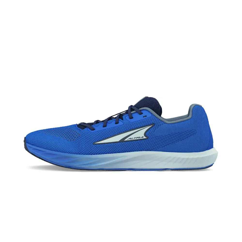 נעלי ריצה אלטרה אסקלנטה 4 לגברים Altra ESCALANTE 4 BLUE FADE A0A85NE441 - Image 2